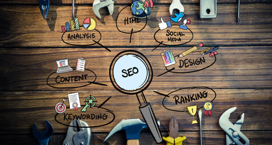 Advanced SEO Strategies: How to Stay Ahead in 2026